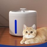 H493fda2cf288438c99ccd796283dc5427