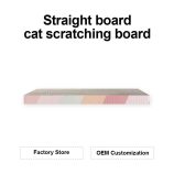 H49b3249f9b604aea80e16cf4f064a9029