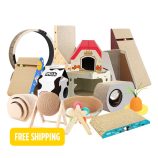 H49f66472dd284879be5af753f495274fx