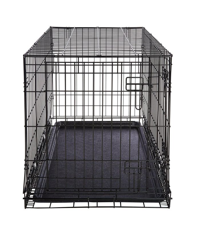 H4a692382e41242e586eb5fa5354f0192F