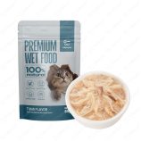 H4aee342f8f6149a7a09c2a6245aa0afbA