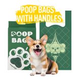 H4b16c44d1b814e0ca16cc929a357c42dQ