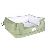 H4b18c1ca3a6c470e9495b1a90b1f1cdey