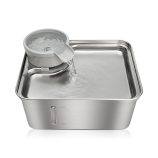 H4b3bead28e8b4533a014d9a40d728259J