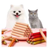 H4b4229ceee6341c5bdfccb00b60dd356k