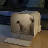 H4b6c8f88083249528afabf26805b4cd1X