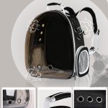 H4b6e106a0a5a4b12944d9ddd872b1d322