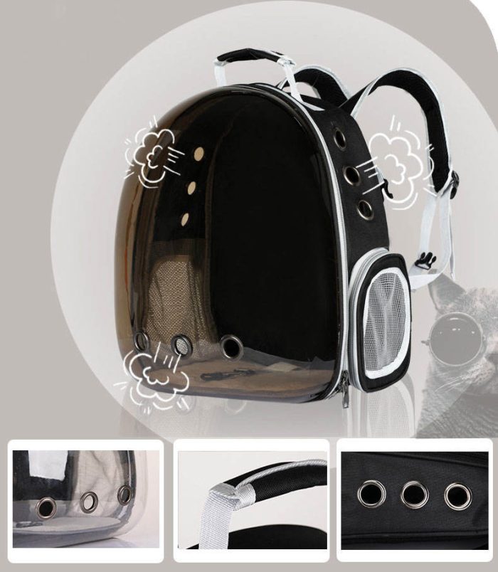 H4b6e106a0a5a4b12944d9ddd872b1d322