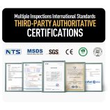 H4c2bd69f06eb40df8cb1743296a02e87i