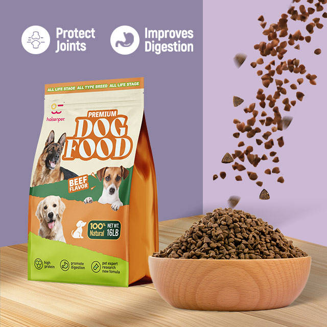 H4c700a722a2f425593ff5fc108e26b68p H4c700a722a2f425593ff5fc108e26b68p