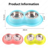 H4c9ea6d7eeff4118b6e0cdd4c3f24556r