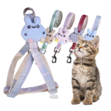 H4d3a9758e310442ba5bd6800a1b85c8eI