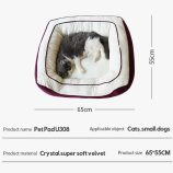 H4d4ad83d67f94c05916210c866f56182J