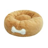 H4e19b5d8fbdb41af91f6d74958433a92v