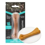 H4e5b329838ed436b95de5b9f8c795a182