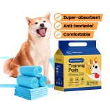 H4eb6dcc41b1c48aaa032512fbe3a3e0aC