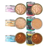 H4ebe5fdc6e564a7aaee5b0fa6c139effB