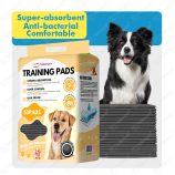 H4f096b36b4f74cfc8241c097f5ba4906m