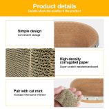 H4f554b8016ea4e918b9f567c23e0134bC