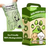 H4f5db77ca79847849191af32abc3d7b4u