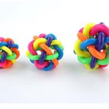 H4ff249bc5a664576b389cc5ddec684cfE