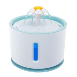 H501b368bf4334623add43e127be7a985o