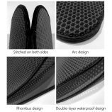 H50f4527f0d7341919df4e72308e8fa3f7