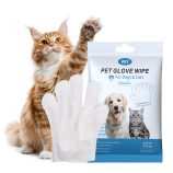 H50fa8c66d44248d7a1b1539fd62e7192K