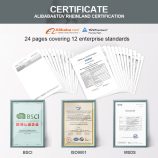 H510f2c7b33434acea86618b63d037d79p