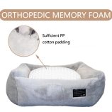 H514687142f7045bb9e9b21884bd052b04