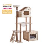 H515dc1c3de5d48f0b661d0bf4063b254P