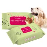 H5194086bf42149339a67c6071d1b6ebe2