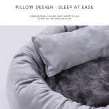 H51c0d9e30ba74ba5b21decccd226002a2