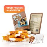 H51fdd0951a5d4b93a003bb1fdda1eccfB