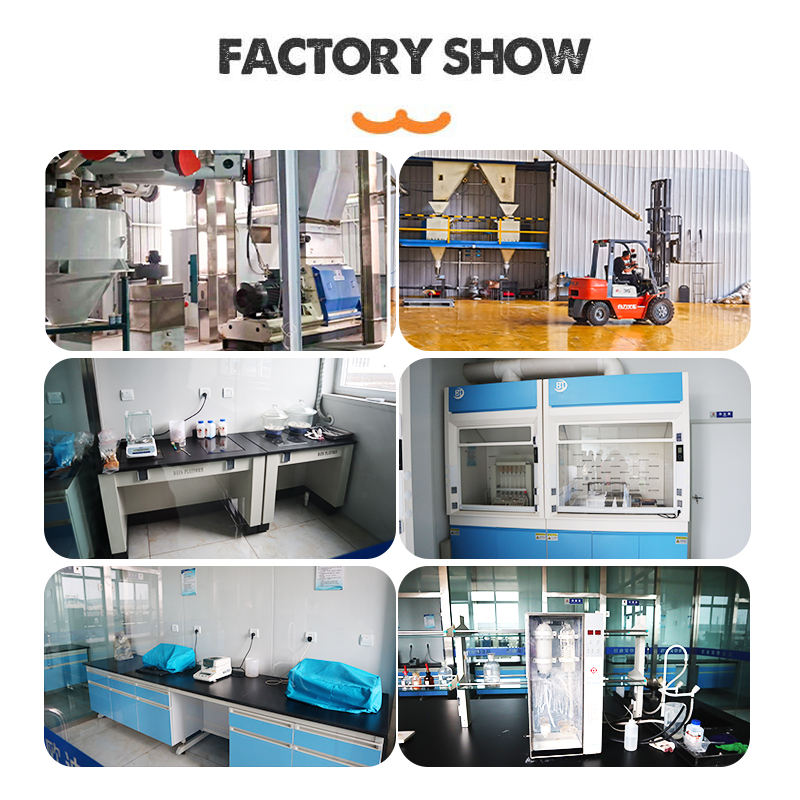 H52c2c270d6b3450d876d2b14b45b0fc3F H52c2c270d6b3450d876d2b14b45b0fc3F