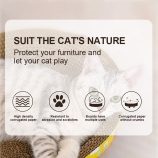 H52cd658fcfcd4f82947809ff59999b59k