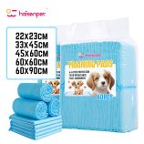 H5350c61c1a124ed4b5fbf1dcd208a73cd