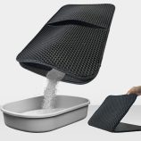 H53da64c3792d423286626ce90937cc98a