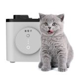 H53e35b5603f74a00b0851fc1d7a5aaadn