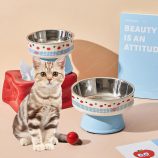 H54add279d0854eec90d137e7c4dd3805b