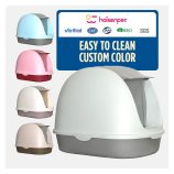 H55afabedf7c94269a11d2c22dacaa947e