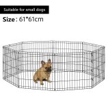 H55b6c521554f418581cd09d552fbaf896