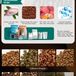 H55b93db46d214c0cb6f5548bccd9e146R