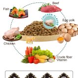 H55c3b45b6ac44e26b88a85fc61f4fd31T