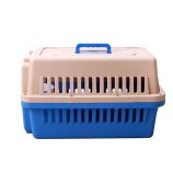 H55dac8b9fdd447bdb98e4b566618f34b4