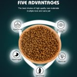 H5625aee4422d441a8dbf351e55decb87P