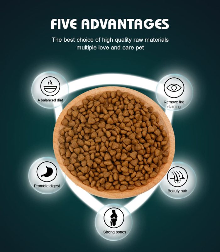 H5625aee4422d441a8dbf351e55decb87P