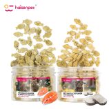 H56d2c18b9fd44e28bb6ccb8c51ace232u