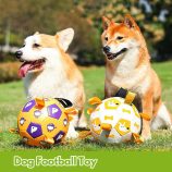 H5760b901bed84a008cd47058d42346cbz