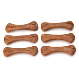 H57769405f3a24415b5de369d611b76b9I